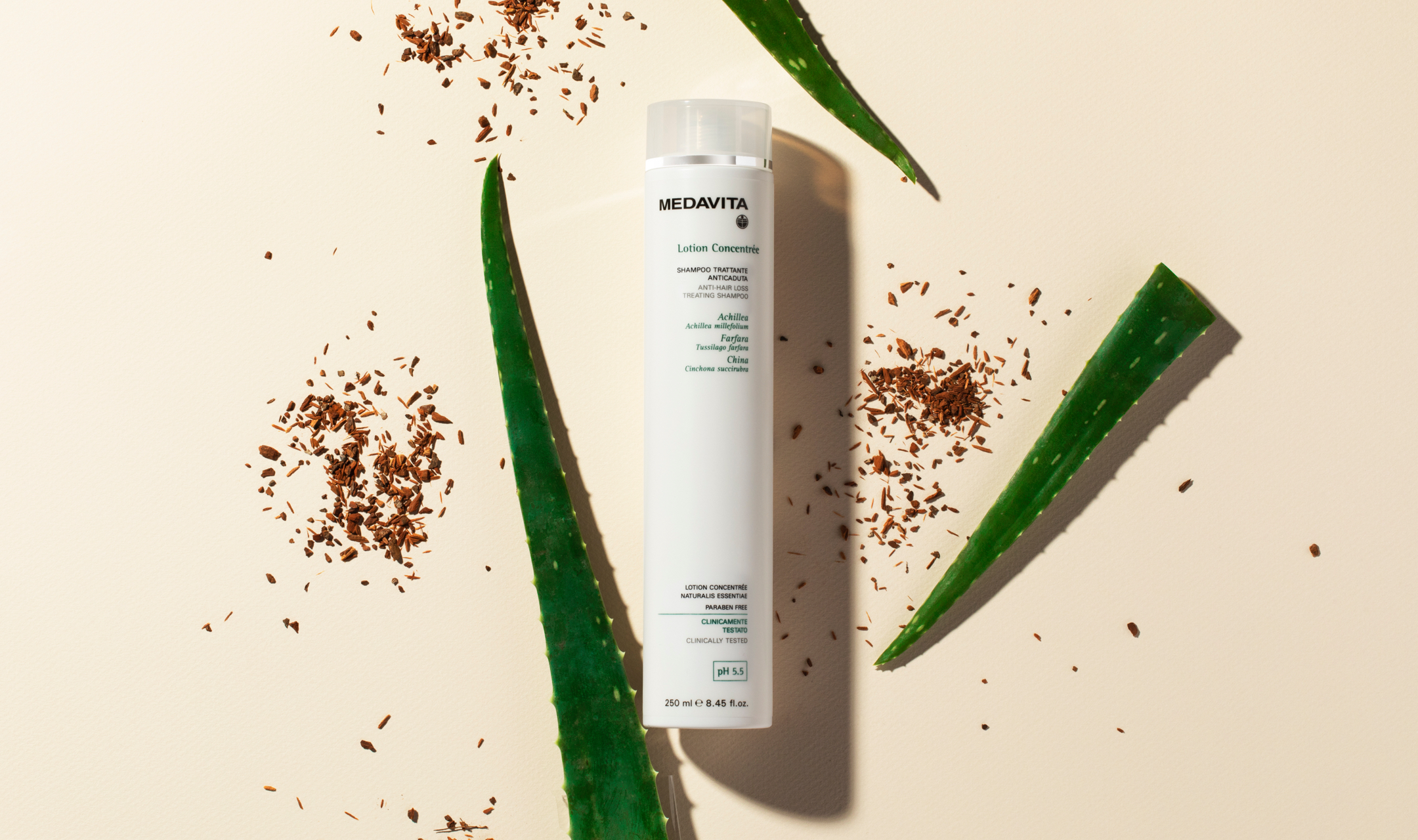 F_medavita_shampoo_italia