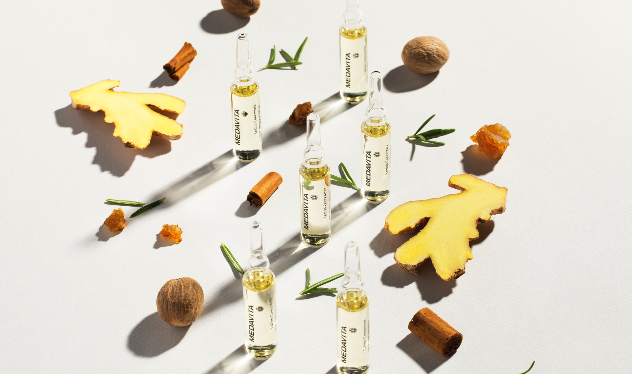 Fiala-still-life-blocco-1-1