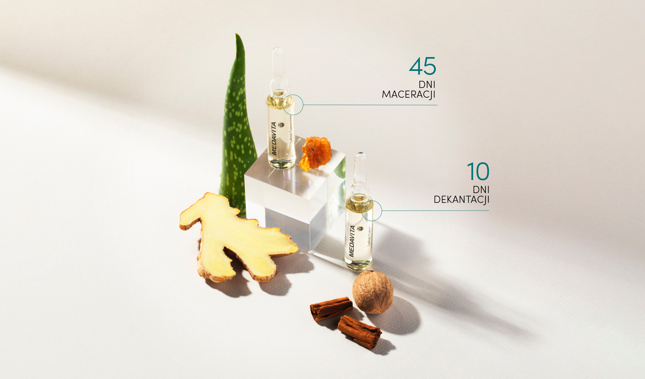 LC-attivi-55giorni-PL-1