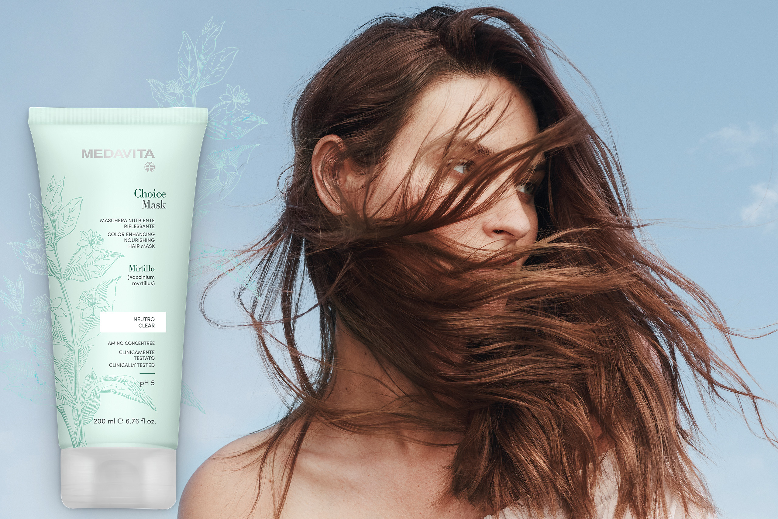 Medavita_Feb17_0wewewe2B