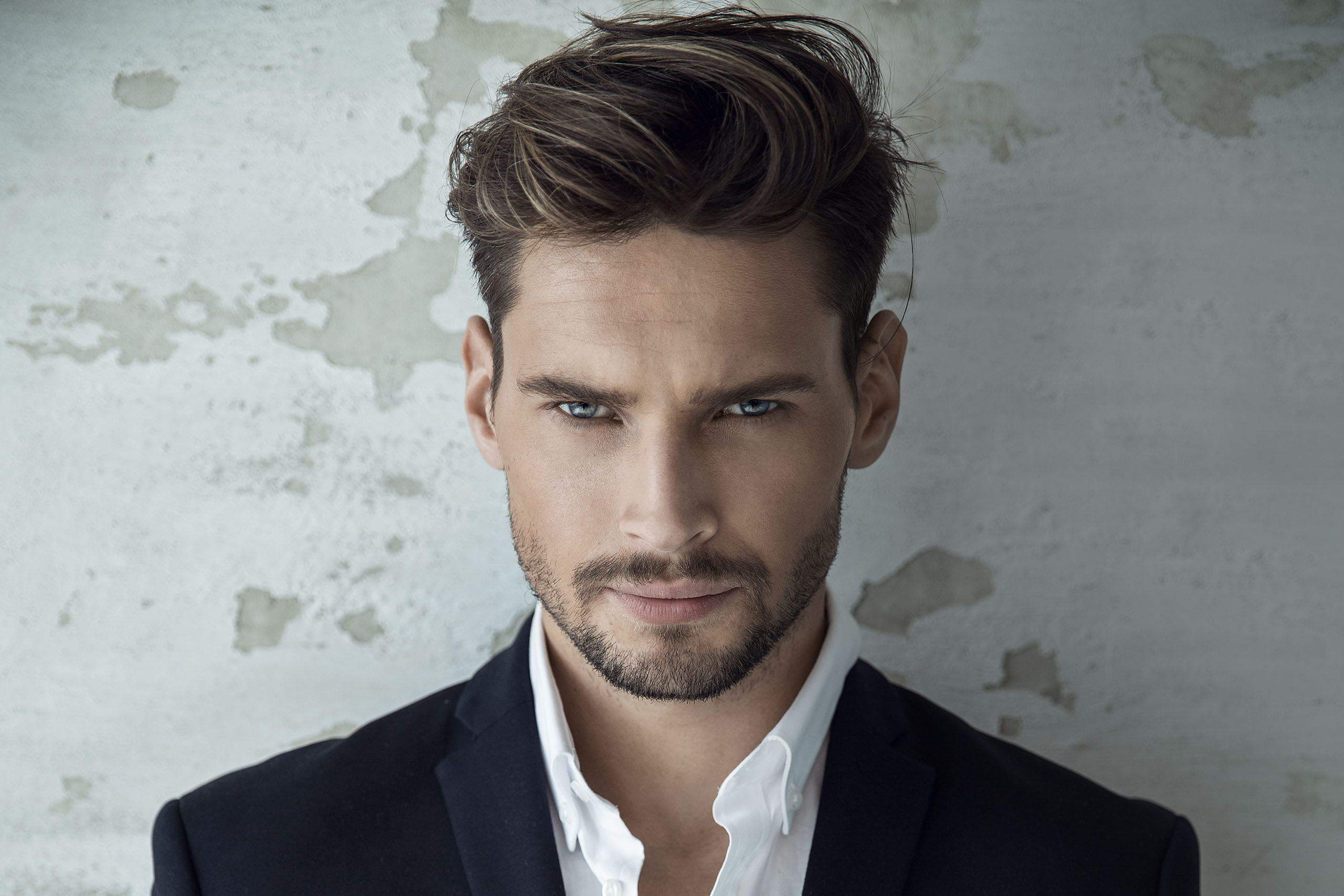 shutterstock_4620223602