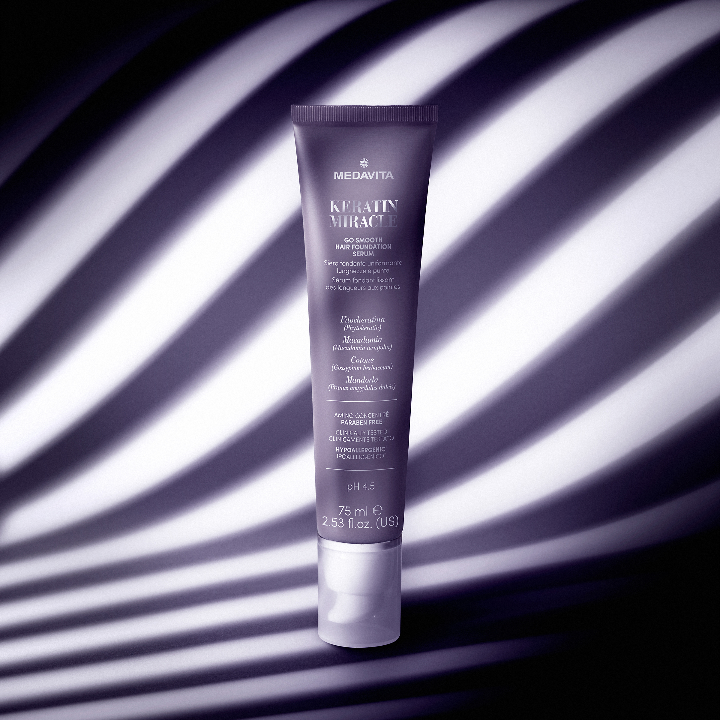 still-life-home-Keratin-miracle